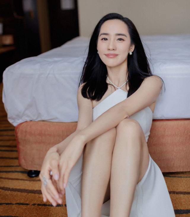 乐天堂体育app截图