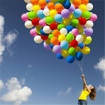 欢乐斗牛腾讯app下载