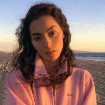 万博手机版max网页版